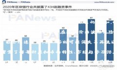 截至2023年10月，虚拟币（加密货币）的数量已经