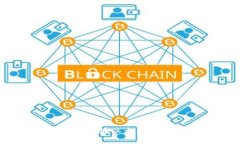 智慧投资：用TokenIM在以太坊上开启你的理财之旅