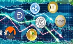 在数字货币和区块链的世界中，“tokenim”可能指