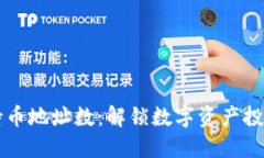 掌握虚拟币持币地址数：解锁数字资产投资的无