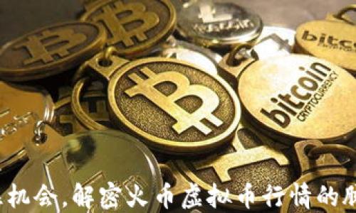 
抓住机会，解密火币虚拟币行情的脉搏！