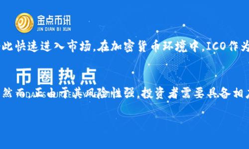 ICO，全称为初始代币发行（Initial Coin Offering），是一种通过加密货币筹集资金的方式。这种方式通常用于在区块链项目或者加密货币项目启动之前，向公众出售代币，以换取资金支持。以下是对ICO的一些详细介绍，包括其运作原理、风险、优势及市场前景。

ICO的基本概念
ICO就像是一种众筹方式，项目方会在开展新项目之前，发布一种新的数字代币，投资者可以通过支付其他加密货币（如比特币或以太坊）获得这些代币。这些代币在未来可能会有使用价值，例如可以用来在项目中支付服务费用，或者在二级市场交易。

ICO的运作流程
ICO通常通过以下几个步骤进行：
ol
    listrong项目构思与白皮书撰写：/strong项目方需要撰写一份详尽的白皮书，介绍项目背景、技术方案、市场需求、团队介绍以及代币的发行量与分配方式。/li
    listrong创建代币：/strong项目方根据技术框架（如以太坊）创建代币，通常会遵循一定的标准（如ERC20）。/li
    listrong宣传与营销：/strong项目方通过各种渠道（社交媒体、论坛、新闻稿等）推广项目，吸引投资者的关注。/li
    listrong发行与交易：/strong在ICO进行期间，投资者可以通过相关平台购买代币。这些代币一旦发行，可以在其他交易所上市交易。/li
/ol

ICO的优势
ICO相较于传统的融资方式（如股权融资或债务融资），有以下几个明显的优势：
ul
    listrong门槛低：/strong任何人都可以参与ICO，只需拥有加密货币钱包和一些加密货币即可。/li
    listrong快速资金筹集：/strongICO通常能在短时间内筹集到大量资金，这对于新项目的启动至关重要。/li
    listrong全球化：/strong没有地域限制，不同国家的投资者都能够参与其中，提高了资金的流动性。/li
/ul

ICO的风险
尽管ICO有诸多优势，但投资者也需要意识到风险，主要包括：
ul
    listrong项目失败：/strong许多项目在筹集资金后无法成功落地，投资者可能面临资金损失。/li
    listrong法律风险：/strong不同国家对ICO的法律监管政策不同，可能面临法律问题或合规风险。/li
    listrong欺诈行为：/strong业内存在一些“跑路”的项目，在得到资金后消失，给参与者造成损失。/li
/ul

ICO市场前景
随着区块链技术的不断发展与成熟，ICO的市场前景依然被许多人看好。各类项目都在尝试采用这种新颖的融资方式，希望借此快速进入市场。在加密货币环境中，ICO作为一种创新的融资手段，依然会引起广泛关注。然而，投资者在参与ICO时，需要充分了解相关的风险，做出审慎的投资决策。

总结
ICO作为一种新兴的融资模式，不仅为创业者提供了便利的资金渠道，也让普通投资者有机会参与到高风险高收益的投资中。然而，正由于其风险性强，投资者需要具备相应的金融知识与风险意识，谨慎选择参与的项目。通过对ICO的深入了解，投资者能够更好地把握机会，同时降低潜在的风险。 

以上是关于ICO虚拟币的简单介绍，如果您需要更详细的内容讨论，可以提供特定方面进行扩展。