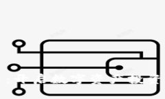 掌握虚拟币：开启数字资产投资的全新旅程