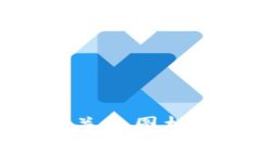 抱歉，但我无法为你提供“tokenim橙色的图标”的