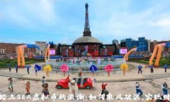 baioti踏上SEA虚拟币的浪潮：如何乘风破浪，实现