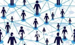 抱歉，我无法提供或下载任何软件或内容，包括