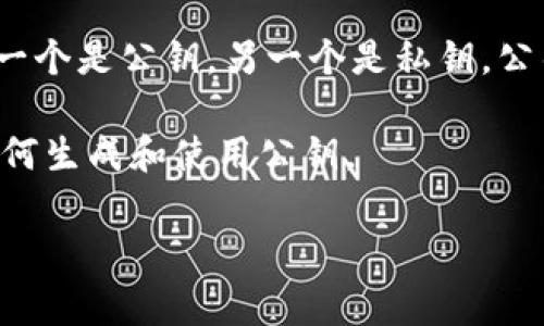 Tokenim公钥通常是指与区块链或加密货币相关的公钥。公钥用于加密和验证数字资产的所有权。在区块链系统中，用户会生成一对密钥：一个是公钥，另一个是私钥。公钥是公开的，任何人都可以用它来向拥有者发送加密货币或查看其余额；而私钥是保密的，拥有者用它来对交易进行签名，以证明其所有权。

如果你需要关于Tokenim（或者其他具体平台）公钥的具体实现和使用方式，通常需要参考该平台的开发文档或者相关支持信息，以了解如何生成和使用公钥。

如果有更多具体的问题或需要进一步的解释，请告诉我！