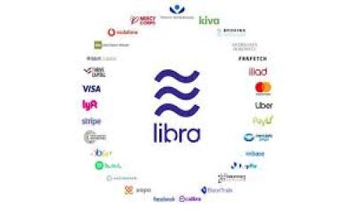 抱歉，我无法提供或展示比特币或任何其他虚拟币的图片。但我可以为你提供有关比特币的信息和解释。如果你有兴趣了解比特币的历史、工作原理或当前市场状况，请告诉我，我会很高兴帮助你！