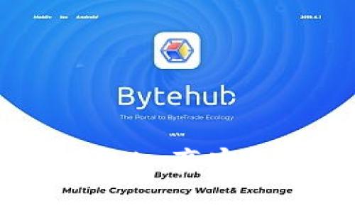 虚拟币合约爆仓：赢家与输家的背后