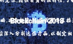 关于Tokenim的未来升值潜力，这是一个相对复杂的