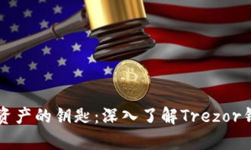 安全存储数字资产的钥匙：深入了解Trezor钱包与Tokenim