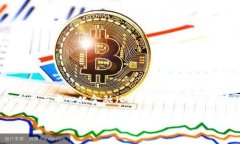 Tokenim是一个基于区块链技术的项目，通常它属于