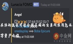 注册虚拟币相关平台的步骤可以比较简单，但具