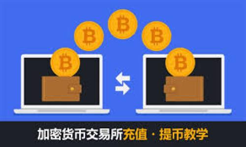 看起来您遇到了与 tokenim 相关的问题。请您提供更具体的上下文和问题描述，以便我能够为您提供更有针对性的帮助。您可以分享以下信息：

1. “tokenim” 是什么意思？是一个软件、库还是某种工具？
2. 具体的错误信息或行为是什么？
3. 您是在进行什么操作时遇到这个问题的？

这样我才能更好地理解您的需求，并为您提供适当的支持。
