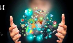 看起来您遇到了与 tokenim 相关的问题。请您提供