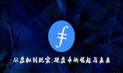 从虚拟到现实：硬盘币的崛起与未来