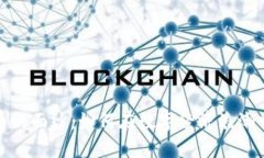 揭开虚拟币的面纱：如何在数字经济浪潮中占领