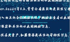 关于以太坊在Tokenim的地址，可能需要注意的是，