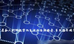 虚拟币，尤其是比特币和其他加密货币的兴起，