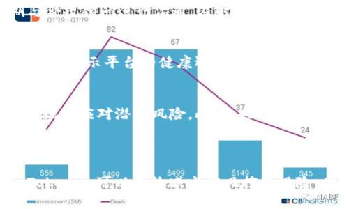 关于Tokenim是否会被风控，这取决于多种因素，包括但不限于其合规情况、市场的监管动态、适用的法律法规以及平台自身的风险管理策略。

### 风控因素分析

一、合规性
Tokenim是否遵循所在国家或地区的法律法规是判断其是否会被风控的关键因素。如果Tokenim在用户身份认证、反洗钱（AML）、客户尽职调查（KYC）等方面合规，面临的风险将相对较低。反之，如果平台在这些方面存在明显漏洞，可能会引起监管机关的注意，进而遭受风控。

二、市场监管动态
区块链和加密货币市场的监管环境正在快速变化。各国政府和监管机构不断出台新的政策法规来应对该行业的风险和挑战。如果Tokenim所处的市场出现更为严格的监管措施，则其被风控的可能性也会增加。因此，密切关注各国对加密货币市场的监管动向至关重要。

三、平台的风险管理策略
Tokenim平台自身的风险管理策略会直接影响其被风控的可能性。一个具备充分风险识别和回复措施的平台，能够及时发现潜在风险并采取应对措施，从而降低被风控的概率。如果平台具备完善的技术支持，如异常交易监测系统、用户行为分析等，将有助于提升其合规水平和防范风险的能力。

### 如何应对可能的风控风险

一、增强合规性
Tokenim在运营过程中，应积极加强自身的合规性建设，确保遵循法律法规，建立健全反洗钱和客户身份识别程序。同时，应定期与合规顾问进行沟通，及时更新合规措施，以适应监管环境的变化。

二、改善透明度
提高平台的透明度是减少被风控风险的另一种方法。Tokenim可以通过定期发布运营报告、财务报告和合规报告，向用户和监管机构展示平台的健康运营状况。透明的运营模式不仅能够增加用户的信任感，也能降低外部监管压力。

三、加强技术投入
投资先进的技术也是防范风控的重要手段。Tokenim可以引入高端的人工智能和机器学习技术，通过数据分析和预测算法及时发现并应对潜在风险。此外，也可以利用区块链技术的去中心化特性，增强交易的透明性和不可篡改性。

### 结论

综上所述，Tokenim是否会被风控并非确定的答案，而是与多种因素息息相关。通过提升合规性、增加透明度以及加强技术投入，Tokenim可以有效减少被风控的风险。此外，持续关注市场动向和监管政策的变化，将有助于其在复杂的市场环境中健康稳步发展。