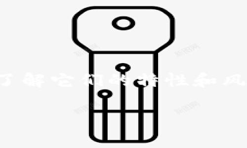 中国虚拟货币主要指的是由相关机构或企业发行、在特定环境中流通的数字货币。其中最广为人知的是比特币、以太坊等全球公认的加密货币，以及中国政府推出的数字人民币（DC/EP）。以下是对这些虚拟货币的详细介绍。

### 一、比特币与以太坊：全球虚拟货币的佼佼者

比特币（Bitcoin）
比特币是全球首个去中心化的数字货币，由中本聪于2009年创建。它的设计理念是使用户可以在没有中介的情况下进行价值交换。比特币的交易是通过区块链技术实现的，每一笔交易都记录在一个透明且不可更改的公共账本上。比特币像是一种数字黄金，拥有固定的总量2100万枚，吸引了大量的投资者和矿工。

以太坊（Ethereum）
以太坊是一个开放源代码的区块链平台，支持智能合约的功能。它的设计理念是让每个人可以在区块链上创建和运行自己的应用程序，而不仅仅是进行简单的货币交易。以太坊连接了开发者和用户，创造了一个全新的数字经济生态。以太坊的原生货币是以太币（Ether），被广泛用于所有在以太坊网络上运行的应用程序。

### 二、数字人民币：国家的数字货币

数字人民币（DC/EP）
数字人民币是中华人民共和国央行发行的法定数字货币，旨在提升支付效率，打击洗钱和假币问题。数字人民币以人民币为基础，是对纸币的数字化替代，具备法定货币的性质。它不同于比特币和以太坊，数字人民币并不是去中心化的，而是由政府直接监管的。用户可以在智能手机上下载数字人民币钱包，方便进行日常消费。

数字人民币的实践
截至目前，数字人民币已经在多个城市进行试点，包括深圳、苏州和北京等。在一些大型商场、地铁以及便利店，消费者可以使用数字人民币进行支付，享受无现金的便利。数字人民币还通过“双离线支付”功能，能够实现彼此之间的付款而不需要互联网连接，这对于网络信号不稳定的地区提供了保障。

### 三、虚拟货币的风险与机遇

虚拟货币的投资风险
虚拟货币市场波动剧烈，投资者需要警惕市场的风险与不确定性。比如，内外部因素如政策变化、市场情绪、技术问题等都可能导致虚拟货币价格大幅波动。尤其是比特币和以太坊等加密货币，价格从千几美元到几万美元，瞬息万变，令人恐惧又充满期待。

机遇与未来
尽管存在风险，虚拟货币的发展也伴随着机遇。数字人民币的推广将提升金融科技的应用，增加金融交易的透明度，促进商业的数字化转型。同时，各种数字货币的技术发展助力了去中心化金融（DeFi）、非同质化代币（NFT）等新兴领域的拓展，为投资者提供多样化选项。

### 四、如何参与虚拟货币市场

参与虚拟货币的方式
如果你对虚拟货币感兴趣，可以通过以下几个步骤参与其中：
ol
li选择合适的交易平台，注册账户，完成身份验证。/li
li了解市场，熟悉不同虚拟货币及其运作模式。/li
li制定投资策略，根据个人风险承受能力决定投入金额。/li
li进行小规模投资，积累经验，不要盲目跟风。/li
/ol

### 五、未来的展望

未来的虚拟货币趋势
随着科技的进步和市场的成熟，虚拟货币未来的发展方向可能会更加多样化。我们或许会看到更多国家推出自己的数字货币，推动全球支付系统的变革。此外，区块链技术也将在各个领域得到应用，从金融到供应链管理，改变我们的生活方式。

### 总结

虚拟货币的双刃剑
总的来说，虚拟货币既是一个充满机遇的市场，但同时也是一个需要谨慎进入的领域。无论是国家发行的数字人民币，还是全球流通的比特币和以太坊，了解它们的特性和风险，才能在这个新兴的数字经济中游刃有余。希望未来更多的人能够科学投资，抓住这一波数字化浪潮，实现财富的增长。

如需更详细的信息或对特定方面有更深層的了解，欢迎提问！