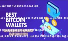 看起来你遇到了关于tokenim和EOS的问题。这可能与