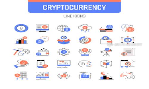 揭秘MCY虚拟币APP：如何在数字金融浪潮中乘风破浪