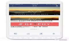 探寻虚拟币合约中的违约真相：如何保护自己的