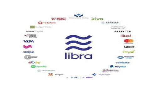 中途死亡的虚拟币：揭开加密货币背后的真相