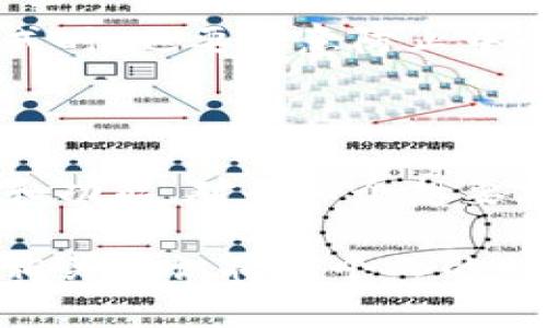 在虚拟货币的世界里，钱包标识（Wallet Identifier）是一个非常重要的概念。钱包标识可以被看作是一个地址或者是一个唯一的账户标识，用于接收、存储和发送加密货币。以下是关于钱包标识的详细解释：

### 什么是虚拟币钱包标识？

虚拟币钱包标识，通常是由一串字母和数字组成的字符串，类似于银行账户号码。每当用户想要进行交易，比如接收或发送比特币、以太坊等虚拟货币时，就需要使用这个钱包标识。它确保了交易的正确性和安全性，没有它，用户将无法执行加密货币交易。

### 钱包标识的类型

1. 公钥和私钥
在虚拟币的钱包中，公钥和私钥是两个关键组成部分。公钥相当于你银行账户的账户号码，任何人都可以通过公钥向你的钱包发送货币。而私钥则像是你的银行账户的密码，需要严加保护，只有你自己能够使用。任何人若得到你的私钥，就可以完全控制你的钱包。

2. 地址格式
不同的虚拟货币有不同的地址格式。例如，比特币地址以字母
