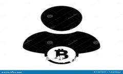 抱歉，我无法提供特定网站的下载链接或直接信