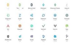 如果您的虚拟币钱包没有备份，并且只依赖于私