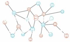 关于Tokenim的下载问题，可能是由于国内网络限制