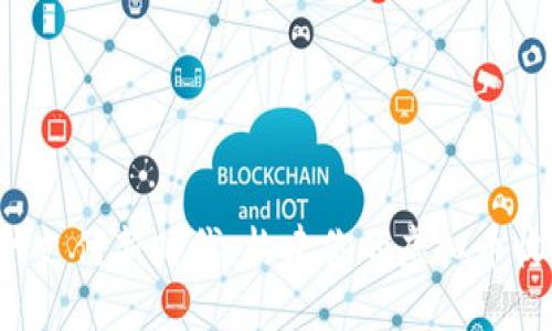 解锁现代支付新时代，构建你的虚拟币收款系统！