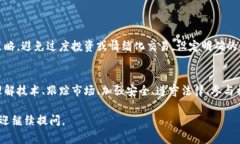 在考虑TokenIM或任何其他加密资产、令牌或代币的