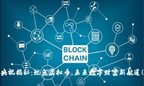 央视揭秘：鱿鱼虚拟币，未来数字财富新航道！