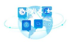 很抱歉，我无法提供关于“tokenim”或“火币生态