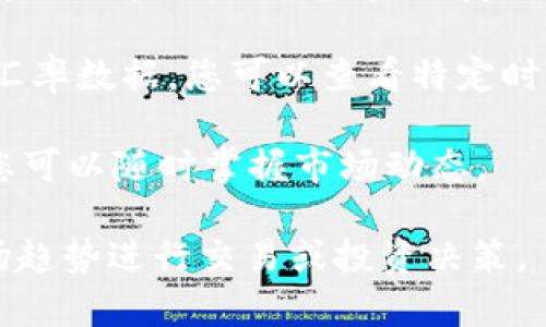 使用Tokenim查看汇率相对简单，您可以按照以下步骤进行操作：

1. **访问Tokenim网站**：首先，您需要打开Tokenim的官方网站或相关APP。

2. **选择加密货币**：在首页或汇率页面上，通常会有一个下拉菜单或者搜索框，您可以在此输入或选择您感兴趣的加密货币，比如比特币（BTC）、以太坊（ETH）等。

3. **查看兑换汇率**：选择完目标加密货币后，页面通常会显示该币种与其他主流货币（如美元、人民币等）的当前汇率，您可以方便地查看。

4. **历史数据**：如果您需要更详细的分析，很多平台都提供历史汇率数据。您可以查看特定时间段内的汇率变化，以帮助您做出投资决策。

5. **实时更新**：Tokenim等平台通常会实时更新汇率数据，因此您可以随时掌握市场动态。

通过以上步骤，您就可以灵活查看各类加密货币的汇率，并结合市场趋势进行交易或投资决策。
