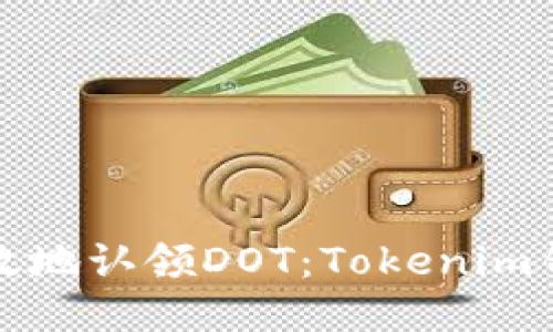 安全高效地认领DOT：Tokenim钱包指南