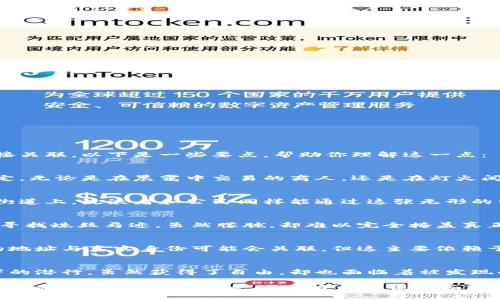 在区块链网络上，Tokenim（或任何其他ERC-20代币地址）通常是匿名的。区块链的设计是去中心化的，交易信息公开透明，但地址与具体身份并不直接关联。以下是一些要点，帮助你理解这一点：

区块链的去中心化特性
区块链网络，如以太坊，允许用户通过创建钱包地址进行交易。这些地址是无身份的，意味着你可以拥有多个地址，而不需要将这些地址与真实身份绑定。无论是在晨霭中交易的商人，还是在灯火阑珊处一掷千金的投资者，他们的真实身份在链上是隐形的。

地址的匿名性
在链上，每个地址就像一扇窗户，隔绝了外界对窗内事务的窥视。你可以看到各种交易记录，但无法从中得知背后操控这扇窗户的人是谁。在冷风中的街道上，流浪者和公民同样能通过这张无形的网络，匿名地进行他们的交易。

区块链分析工具的挑战
虽然区块链交易地址本身不透露身份，但通过区块链分析工具，有能力的分析师可能能够推测和识别某些地址的使用模式。这就如同在清晨的薄雾中寻找蛛丝马迹，虽然朦胧，却难以完全掩盖真正的形迹。主体的交易模式、转账活动，甚至是使用相同地址的其他钱包活动，都可能为识别真实身份提供线索。

法律合规与身份验证
在某些法律框架下，尤其是金融监管机构对于加密货币的监管日益严格，一些交易所可能会要求用户在进行交易时进行身份验证。这种情况下，使用的地址与真实身份可能会关联，但这主要依赖于中心化服务，而不是区块链本身的特性。最终，如果你在活力四射的城市广场里进行交易，是否需要提供身份证明依然是取决于你所选择的交易平台。

个人隐私的双刃剑
在这场关乎隐私与透明之间的博弈中，用户需谨慎选择。他们在区块链上自由交易的同时，也在不断考虑深渊中潜藏的身份暴露风险。这就像在月光下的潜行，虽然获得了自由，却也面临着被发现的危机。

总结来说，虽然Tokenim地址本身无法直接查到某个具体的人，但通过各种链上和链下的方式，或许可以对这些地址的使用者进行某种程度上的识别。然而，这一过程需谨慎，因为身份的保护和隐私的维护同样重要。