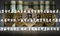 币响（Bisheng）是一种基于区块链技术的数字资产