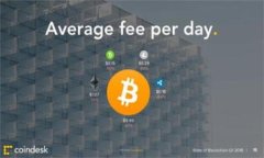 抱歉，您提到的“tokenim”似乎不是一个大众常用