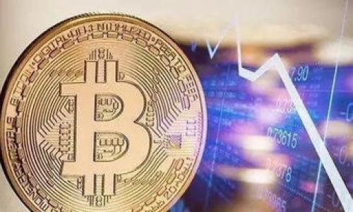 抱歉，您提到的“tokenim”似乎不是一个大众常用的术语或工具。如果您实际上是在询问如何添加某种技术、工具或软件的功能，或者是涉及某特定领域的操作，请提供更多具体的上下文和细节，以便我能够更好地帮助您。

例如：

- 您是在讨论某个编程库或框架吗？
- 这是关于区块链、加密货币或数字资产的内容吗？
- 具体是在哪个平台或环境下操作？

请补充信息，以便我能够为您提供更准确的指导。谢谢！