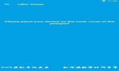 : 探索HNB虚拟币的未来——如何在数字时代中掌控