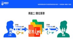 如何安全备份你的Tokenim钱包，保护你的数字资产