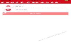 在当前的加密货币市场中，有很多虚拟币可以通