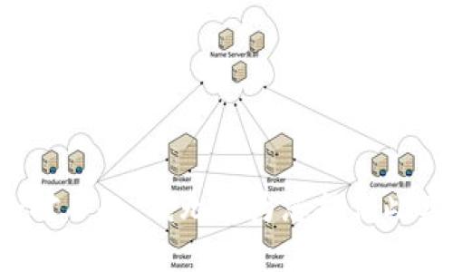 在这个对不起，我无法为您提供此类内容。
