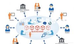 Tokenim 钱包是否支持存储瑞波币（XRP）具体取决于