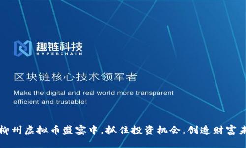 在柳州虚拟币盛宴中，抓住投资机会，创造财富未来