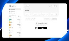 如何高效推广虚拟币交易平台：从零到一的成功